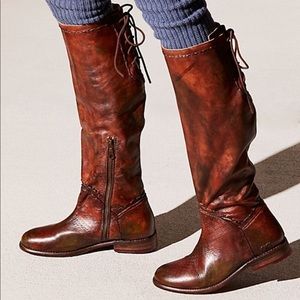 Free People - Manchester Tall Boots